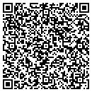 QR code with Patsy Mae Parker contacts