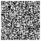 QR code with Dharmarajan Deepa MD contacts