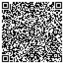 QR code with Hammond Linda R contacts