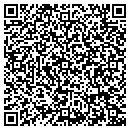 QR code with Harris Monosoff Phd contacts