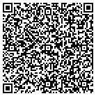 QR code with Travis H. Lane Photography contacts