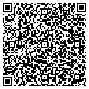 QR code with Trojan Torrez Photography contacts