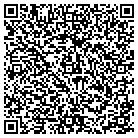 QR code with Pasco Hernando Oncology Assoc contacts