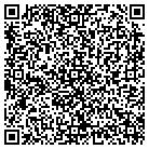 QR code with Unicolor Photo Studio contacts