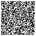 QR code with Pc On Line contacts