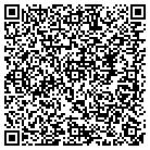 QR code with EPM SERVICES contacts