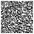 QR code with Peter H Barrera contacts