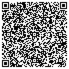 QR code with Expolatur And Commerce contacts