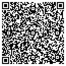 QR code with Heisler Claudette M contacts