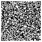 QR code with Peterson Specialties contacts