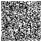 QR code with Patrick L Del Flore DDS contacts