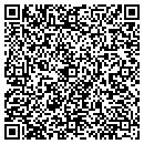 QR code with Phyllis Johnson contacts