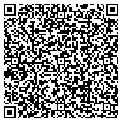 QR code with Pc Tune Up contacts