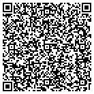 QR code with Donie Raymond A MD contacts