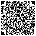 QR code with Weddings In A Box contacts