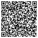 QR code with Evergreen contacts