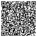 QR code with Yael Swerdlow contacts