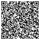 QR code with Quick Response Systems contacts