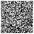 QR code with Downhour Warren J DO contacts