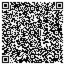 QR code with Randy F Newberry Jr contacts