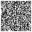QR code with Hills Constance PhD contacts
