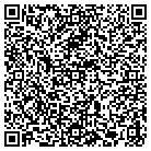 QR code with Johnsons Upholstering Inc contacts