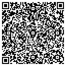 QR code with Redline Computing contacts