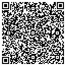 QR code with Pruitt Luterry contacts