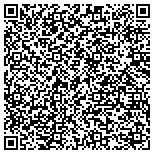 QR code with Deborah Michael Photograph & Style contacts