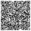 QR code with Queenz Of Da Whipz contacts