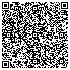 QR code with Sunshine Home Interiors Inc contacts