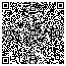 QR code with Quiznos 5656 contacts