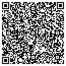 QR code with Dr Mark E Kline Md contacts