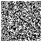 QR code with Robert Jones Computer Works contacts