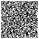 QR code with Dk3 Studios LLC contacts