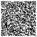 QR code with Dr Matt French contacts