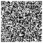 QR code with Salvage Data Recovery Service contacts