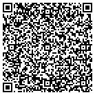 QR code with Extraordinary Portraits contacts