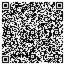QR code with Scan R Store contacts