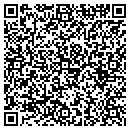 QR code with Randall Schroeder S contacts