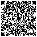QR code with Irish Thomas M contacts