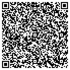 QR code with Secure Data Recovery Service contacts