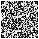 QR code with Randy A Kropp contacts