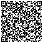 QR code with Dykes William C MD contacts