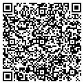 QR code with Randy Price contacts