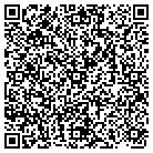 QR code with Lupus Foundation of America contacts