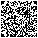 QR code with Randy Reisig contacts