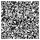 QR code with Gary Lyons contacts
