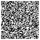 QR code with Jacinda Y Marshall Psyd contacts
