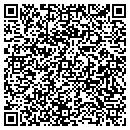 QR code with Iconnect Wholesale contacts